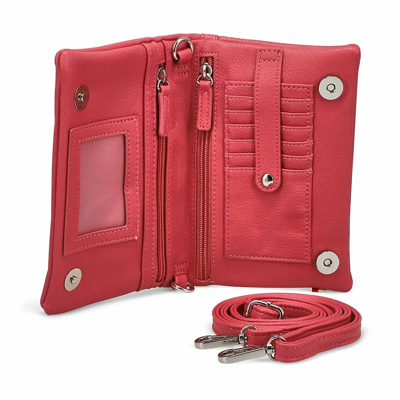Sac organisateur 6862 OMG PARKER, plage, femmes