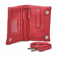 Sac organisateur 6862 OMG PARKER, plage, femmes