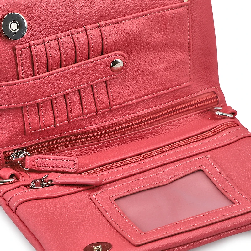 Sac organisateur 6862 OMG PARKER, plage, femmes