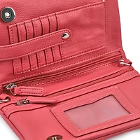 Sac organisateur 6862 OMG PARKER, plage, femmes