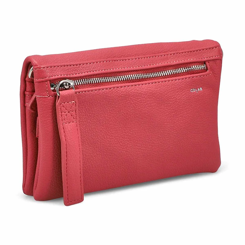 Sac organisateur 6862 OMG PARKER, plage, femmes