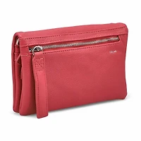 Sac organisateur 6862 OMG PARKER, plage, femmes