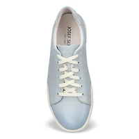 Women's Claire Lace Up Leather Sneaker