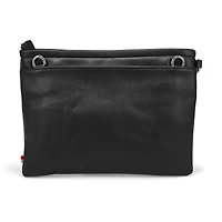 Women's 7004 Boca Clutch Crossbody Bag