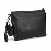 Women's 7004 Boca Clutch Crossbody Bag