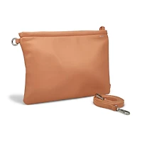 Women's 7004 Boca Clutch Crossbody Bag