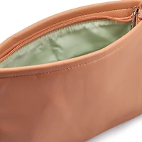 Women's 7004 Boca Clutch Crossbody Bag