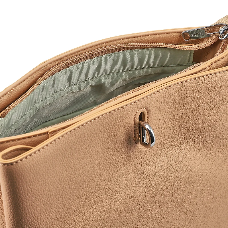 Women's Milli Shoulder Bag