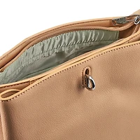 Women's Milli Shoulder Bag