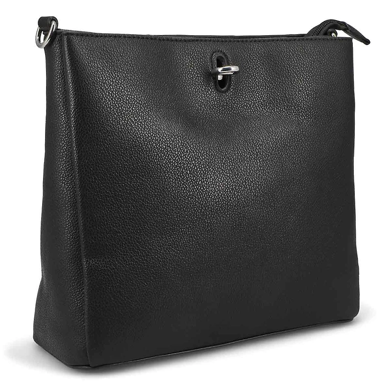Sac à l'épaule 7007 MILLI, plage, femmes