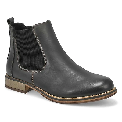 Women's Berlina 01 Waterproof Chelsea Boot