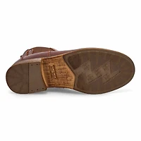 Women's Berlina 01 Waterproof Chelsea Boot