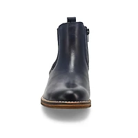 Women's Berlina 01 Waterproof Chelsea Boot