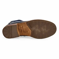 Women's Berlina 01 Waterproof Chelsea Boot