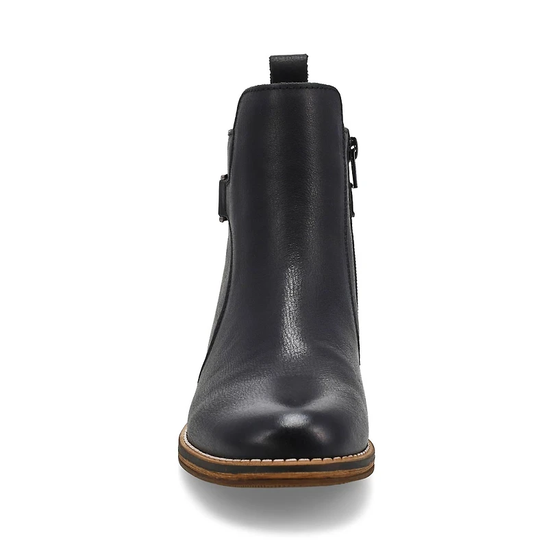 Women's Berlina 11 Waterproof Casual Boot