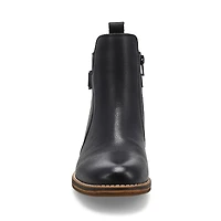 Women's Berlina 11 Waterproof Casual Boot