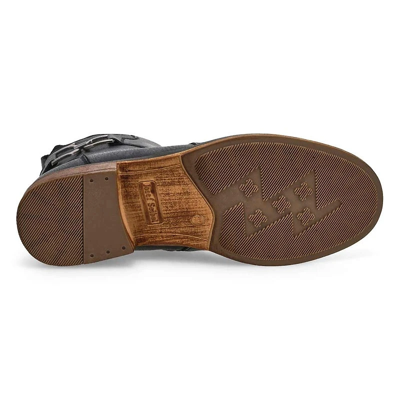 Women's Berlina 11 Waterproof Casual Boot