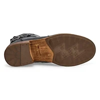 Women's Berlina 11 Waterproof Casual Boot