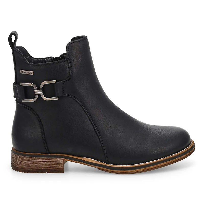 Women's Berlina 11 Waterproof Casual Boot