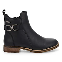 Women's Berlina 11 Waterproof Casual Boot