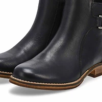 Women's Berlina 11 Waterproof Casual Boot