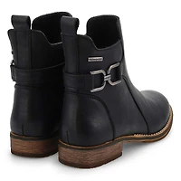 Women's Berlina 11 Waterproof Casual Boot
