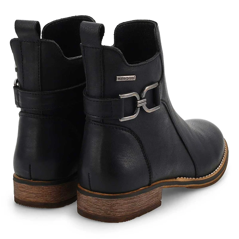 Women's Berlina 11 Waterproof Casual Boot