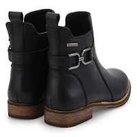 Women's Berlina 11 Waterproof Casual Boot