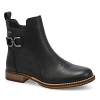 Women's Berlina 11 Waterproof Casual Boot