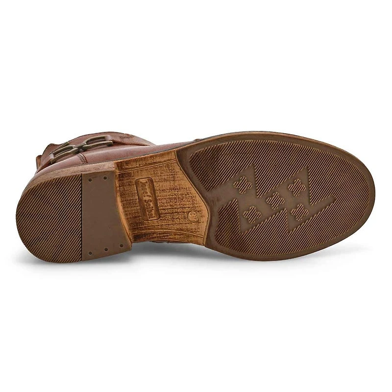 Women's Berlina 11 Waterproof Casual Boot