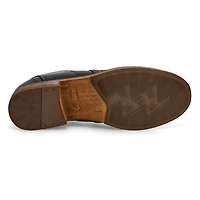 Women's  Berlina 14 Waterproof Casual Shoe - Black