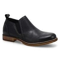 Chaussure imperméable décontractée BERLINA 14, noi