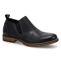 Women's  Berlina 14 Waterproof Casual Shoe - Black