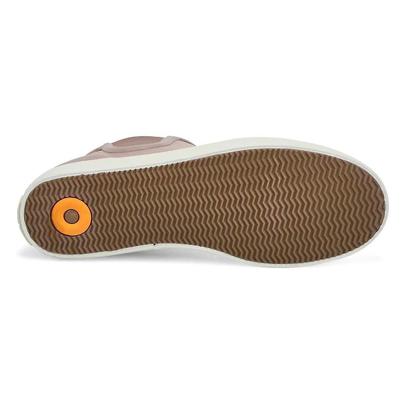 Botte de pluie KICKER RAIN CHELSEA, noir/blanc, fe