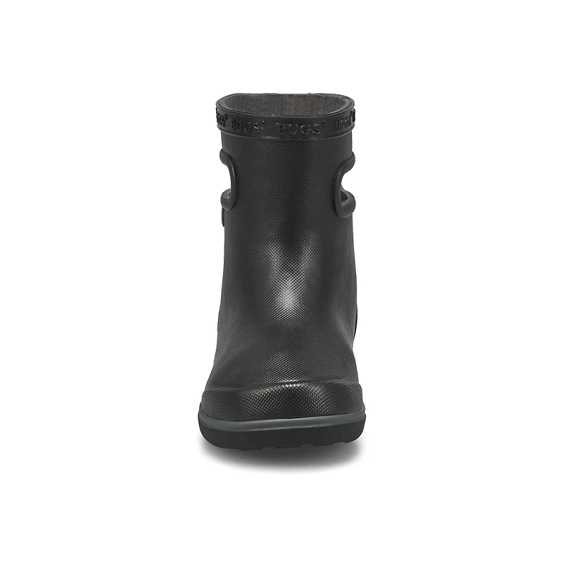 Infants' G Skipper II Cloud Geo Rain Boot- Multi