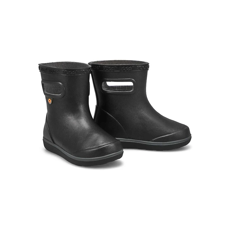 Infants' G Skipper II Cloud Geo Rain Boot- Multi