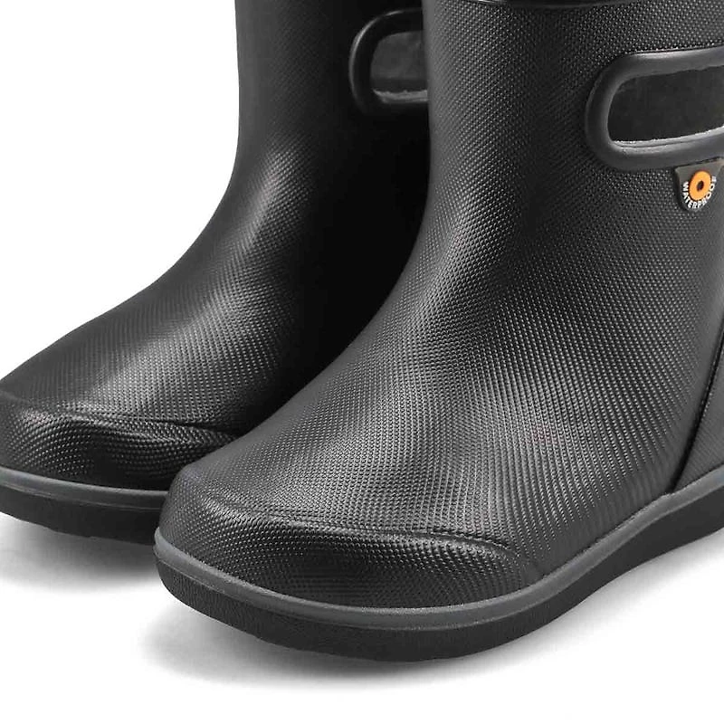 Infants' G Skipper II Cloud Geo Rain Boot- Multi