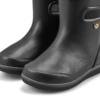 Infants' G Skipper II Cloud Geo Rain Boot- Multi