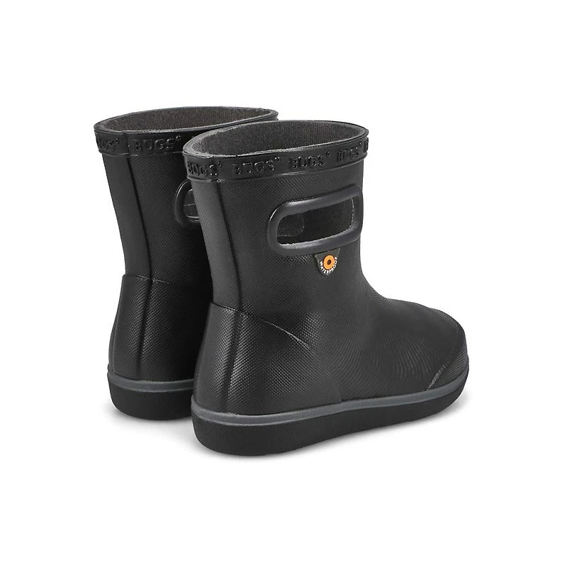 Infants' G Skipper II Cloud Geo Rain Boot- Multi