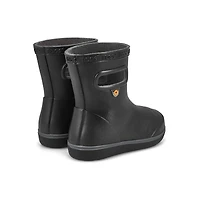 Infants' G Skipper II Cloud Geo Rain Boot- Multi