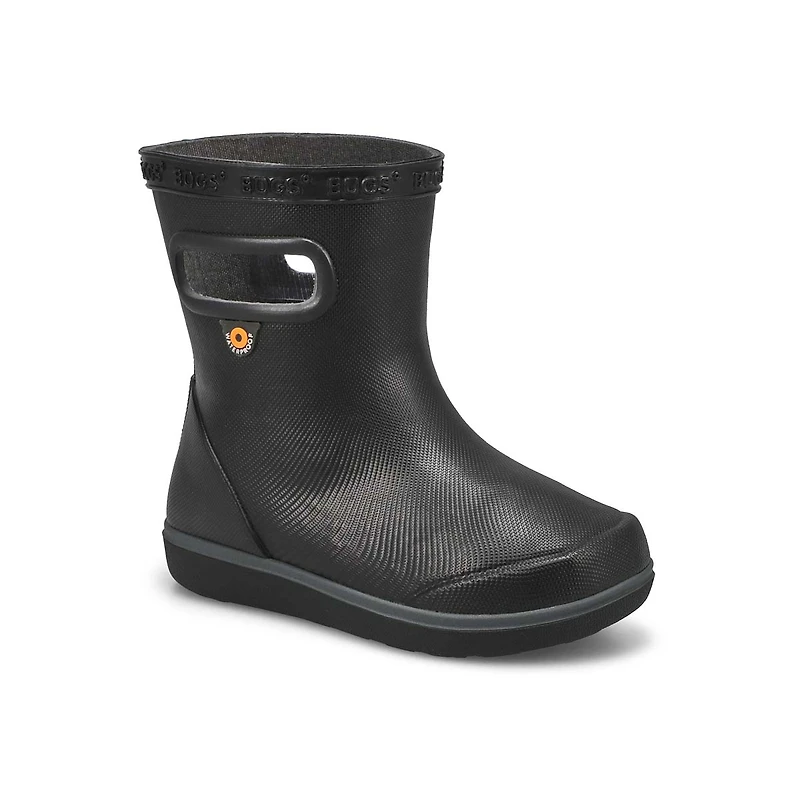 Infants' G Skipper II Cloud Geo Rain Boot- Multi