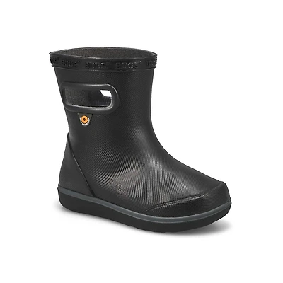 Infants' G Skipper II Cloud Geo Rain Boot- Multi