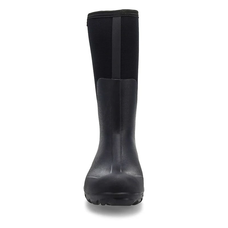 Men's Classic II Waterproof Boot - Black