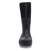 Men's Classic II Waterproof Boot - Black