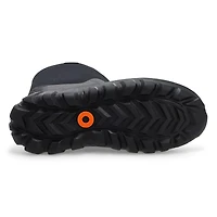 Men's Classic II Waterproof Boot - Black