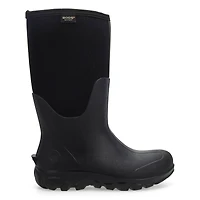 Men's Classic II Waterproof Boot - Black