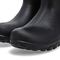 Men's Classic II Waterproof Boot - Black