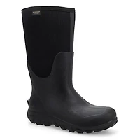 Men's Classic II Waterproof Boot - Black