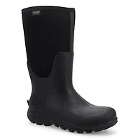 Men's Classic II Waterproof Boot - Black