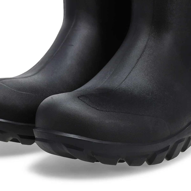 Botte imperméable mi-montante CLASSIC SEAMLESS MID